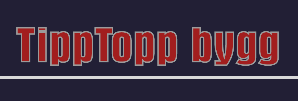 Tipptopp INC