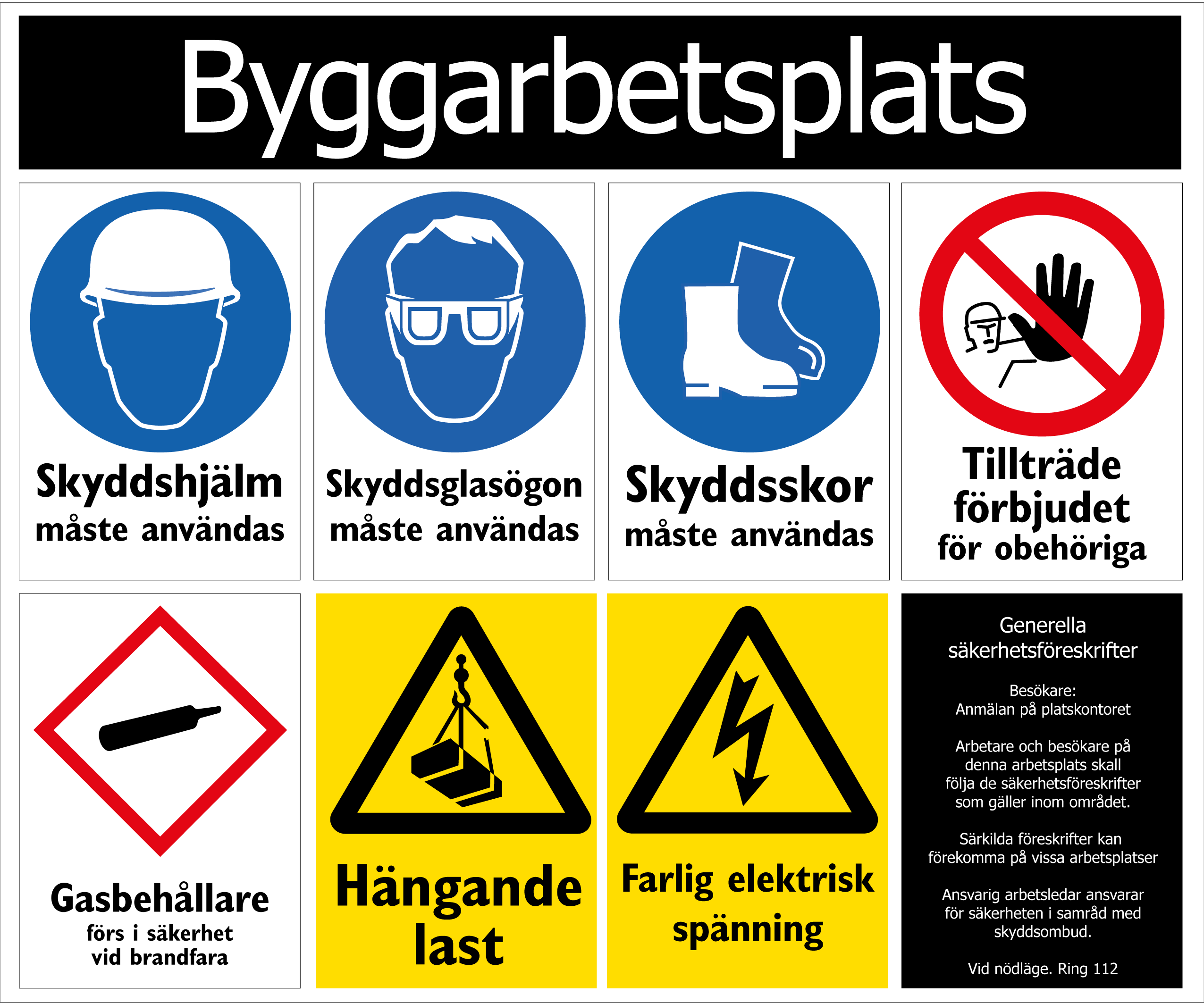 Övrigt