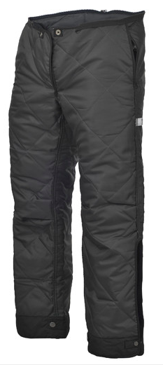 Sitka Lining Trousers Women