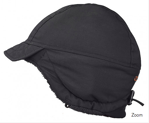 product-image Biwak Cap
