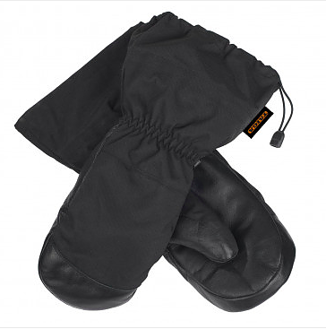 product-image Grizzly Mittens 3.0