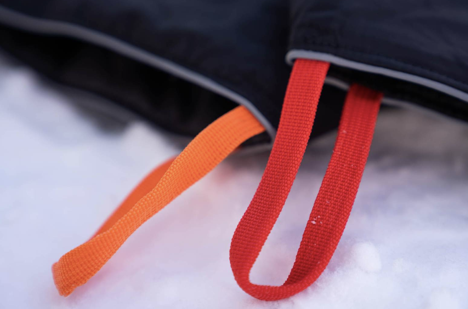 V.I.P Thermo blanket - 5