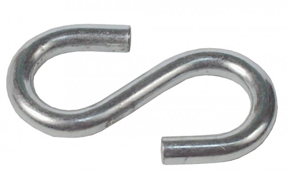 product-image S-hook