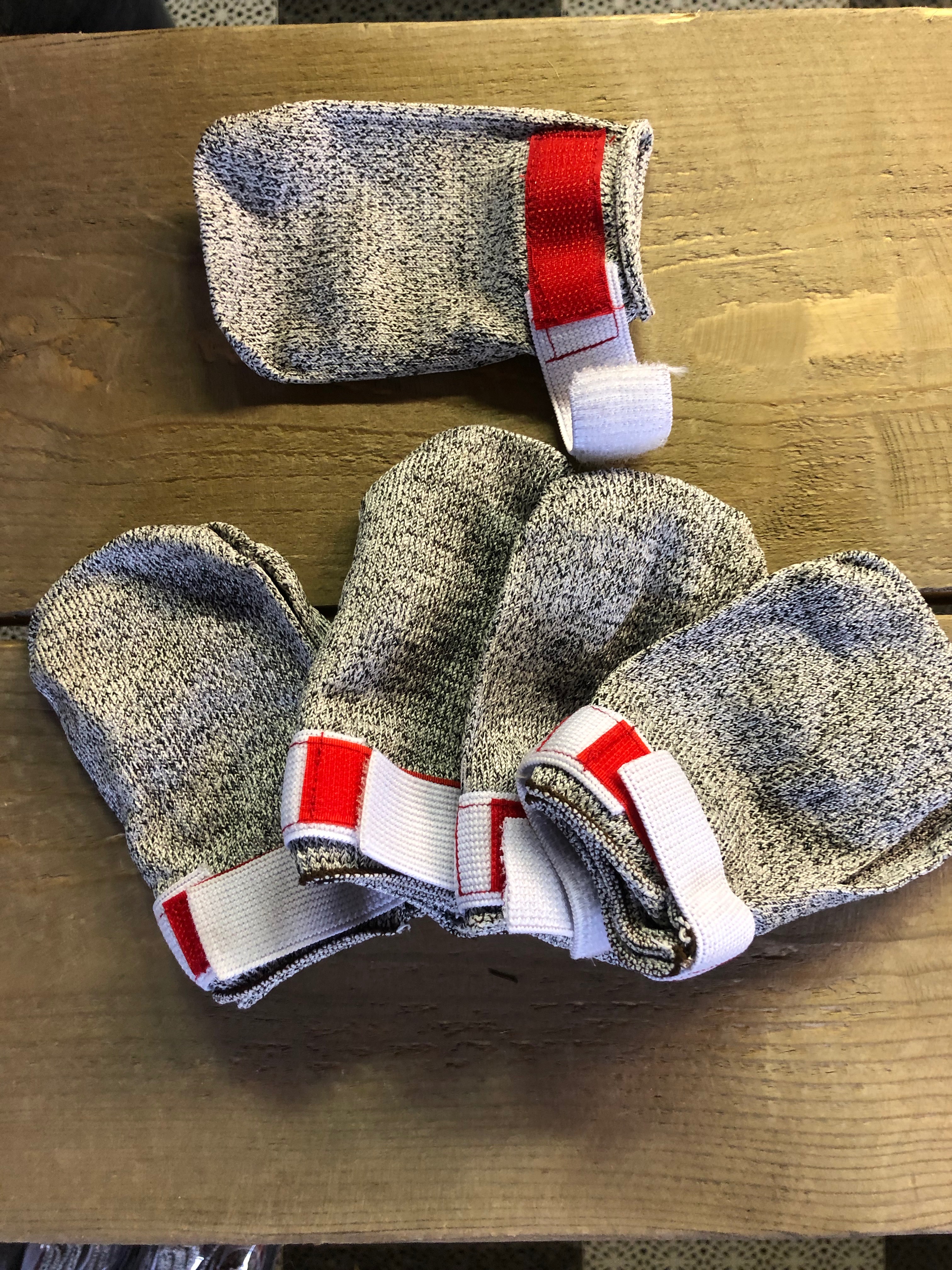 Hundsocka, V.I.P Universal 100-249 st