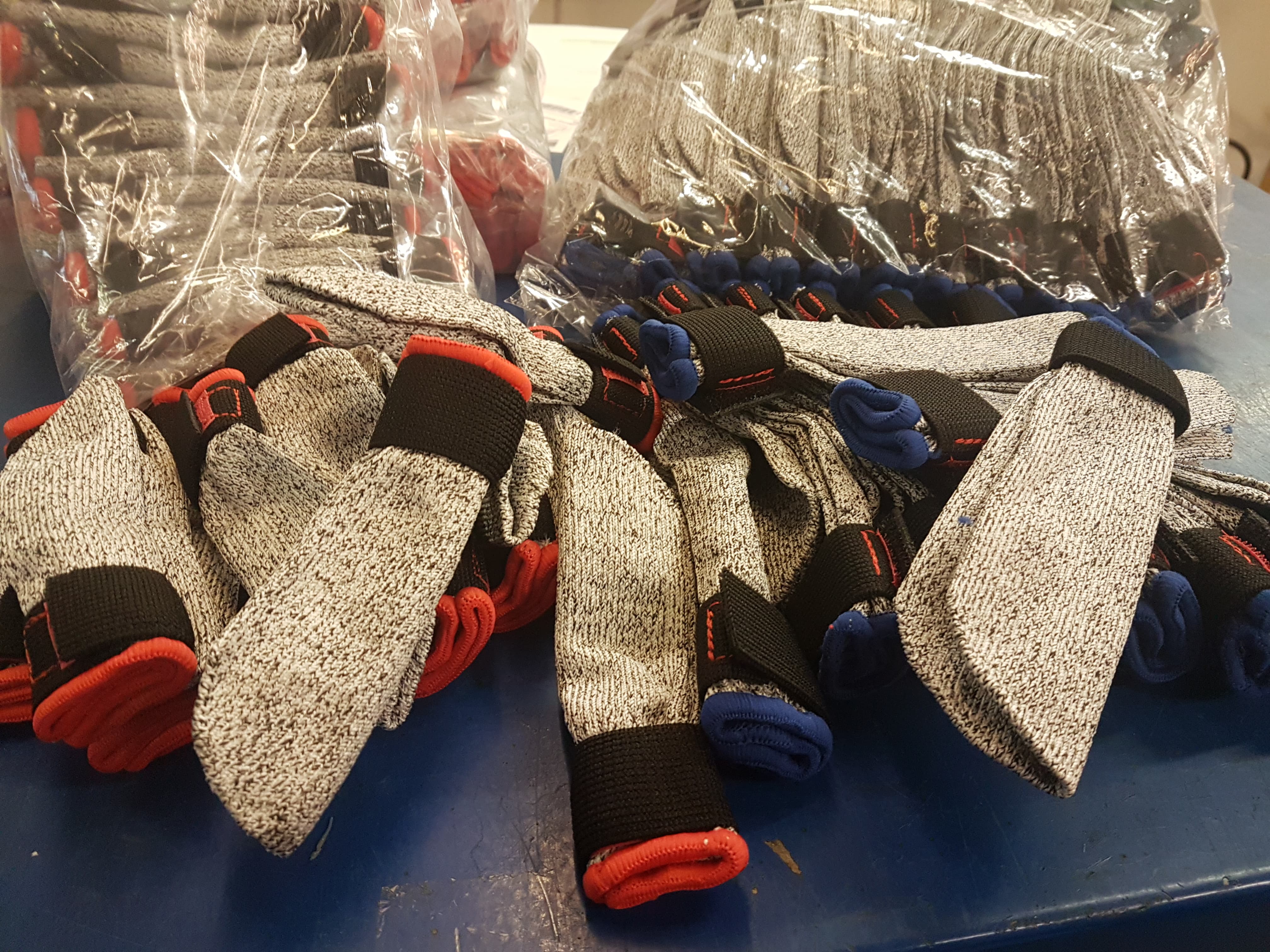 Hundsocka, V.I.P Universal 100-249 st - 2