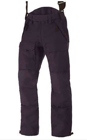 product-image Taiga Patrol Trousers 2.0 Herr