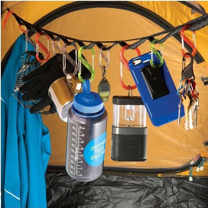 product-image Gear organization   Out of stock