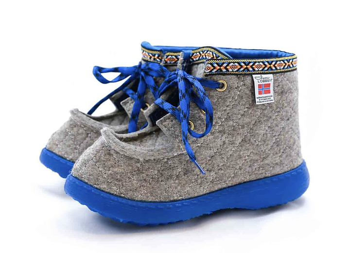 product-image Nessnalobben low