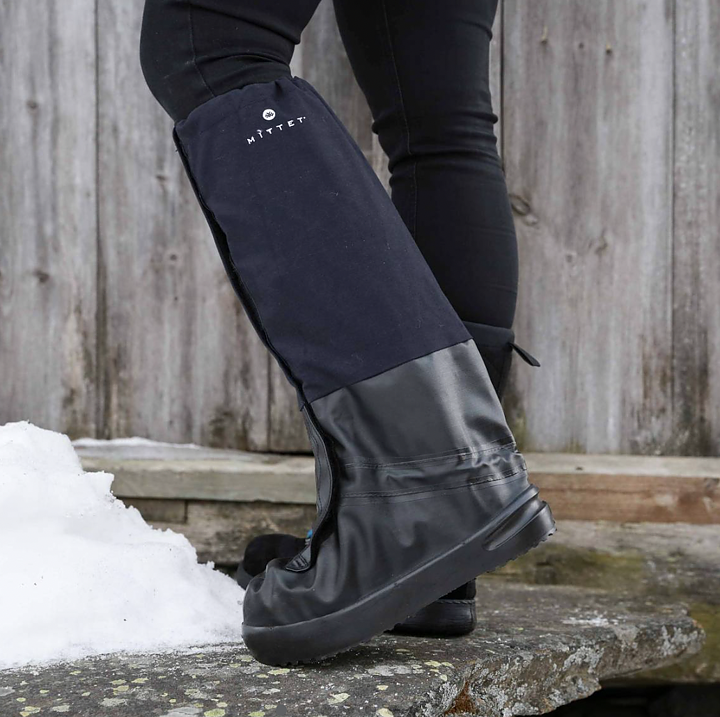 product-image Over boot
