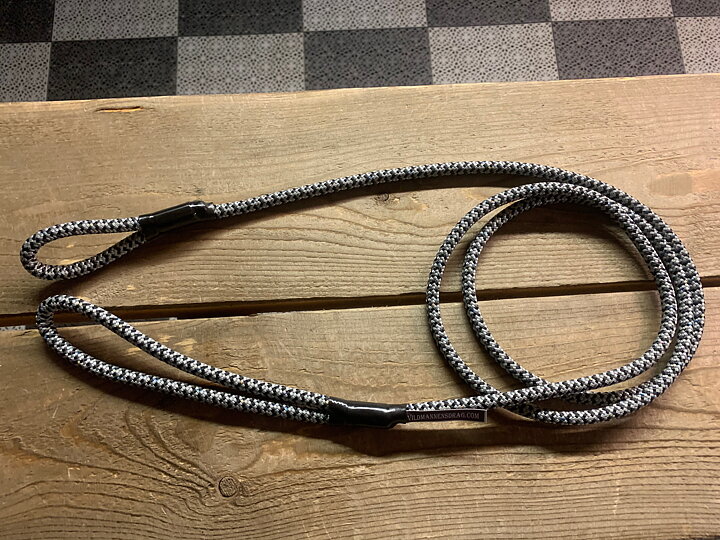product-image VMD Hand line / Start line
