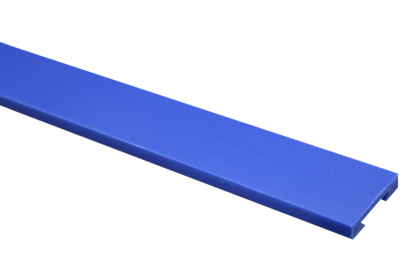 QCR plastic - 2