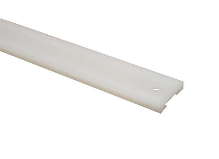 product-image Belag QCR