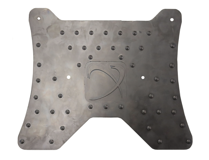 product-image AxaEco Bromsmatta Std