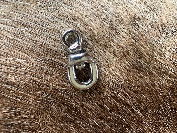 product-image Swivel