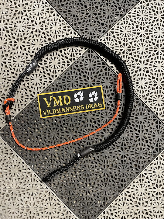 product-image VMD Nya Tolklina, endast expander del