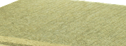 Fuel mat for VMD dogkitchen (waterboiler)