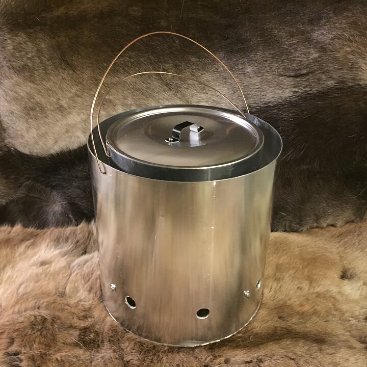 product-image VMD Hundkök / Vattenkokare