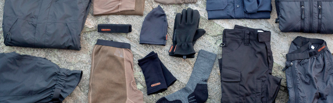   Follow this link for more info on Taiga