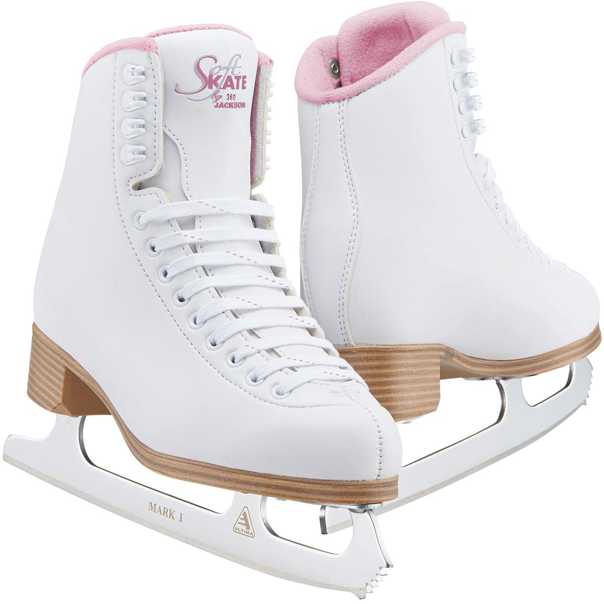 Jackson JC380