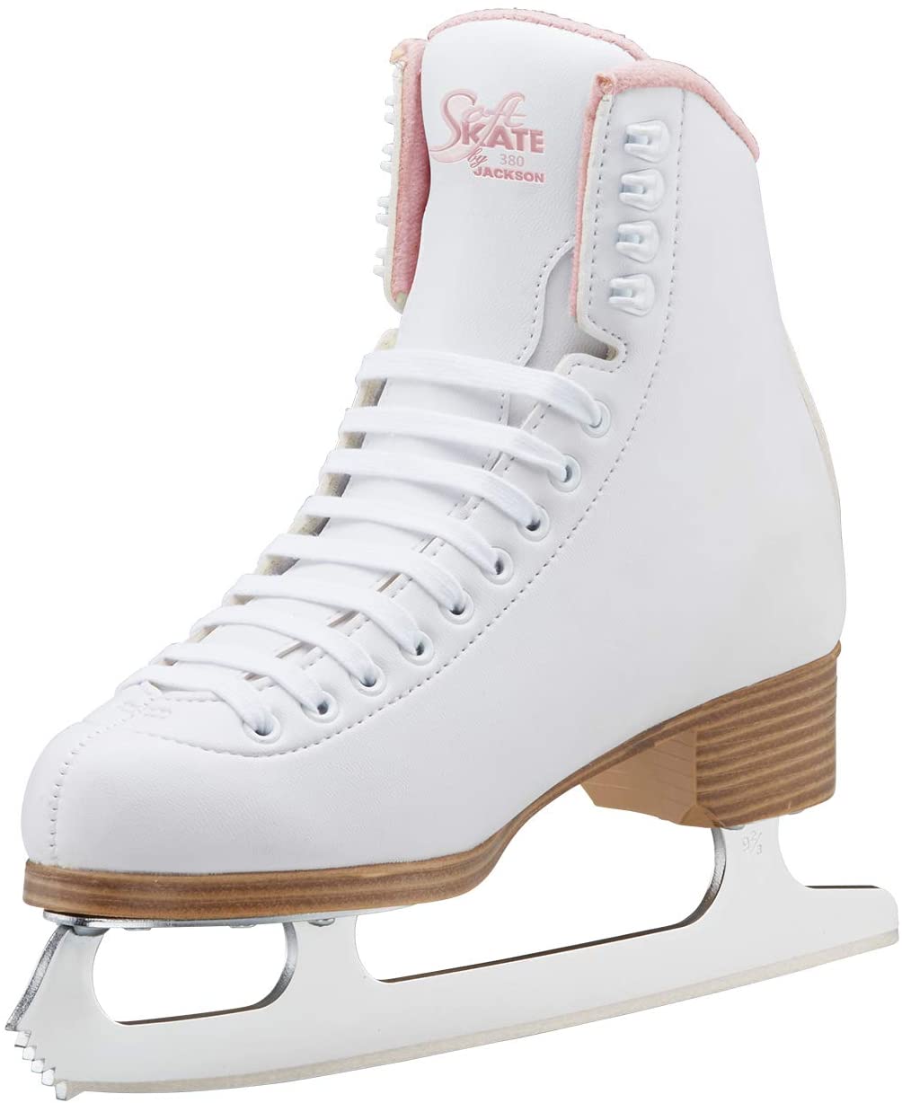 Jackson JC380 - 2
