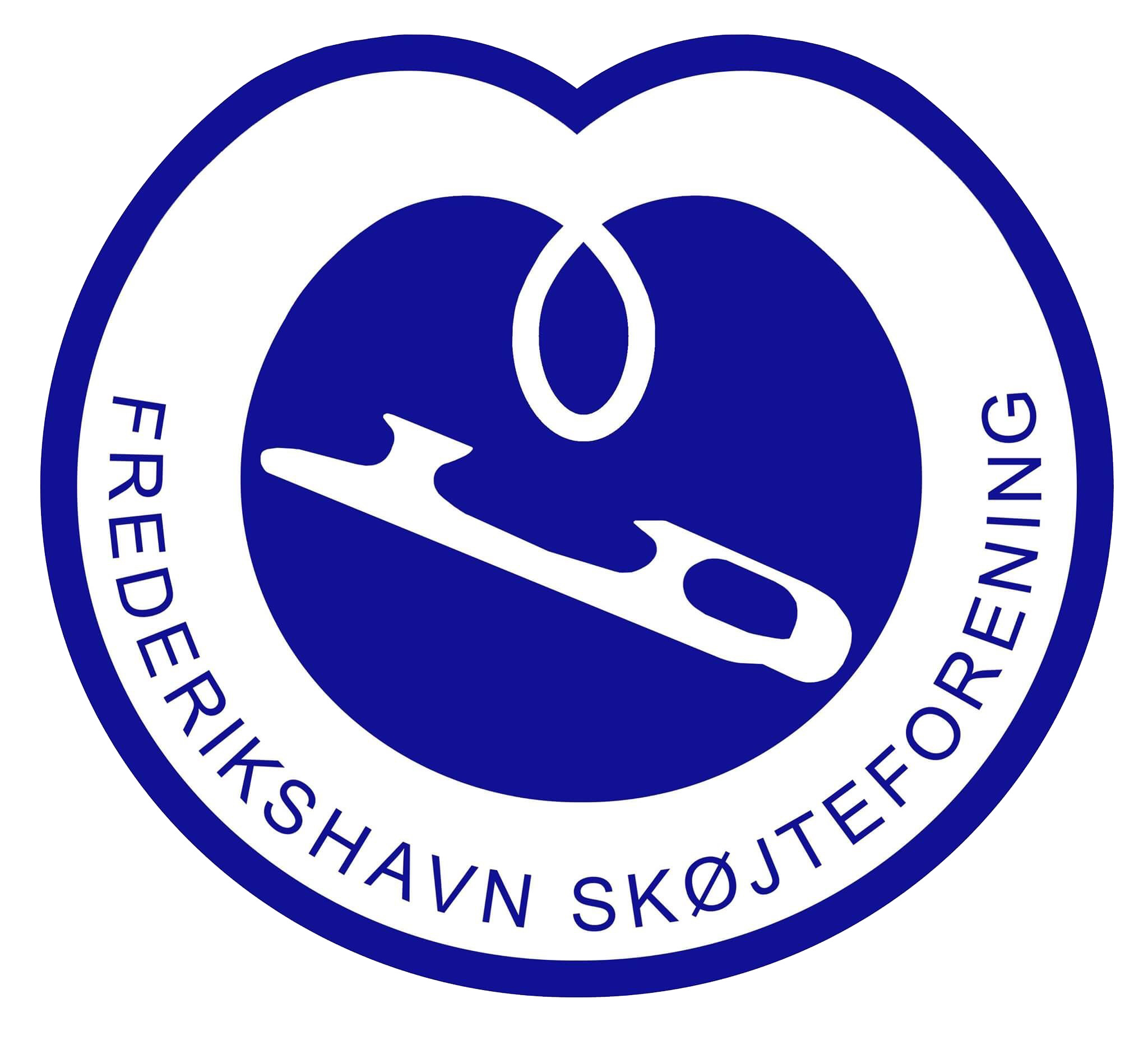 Klubbjacka Fredrikshavn - 2