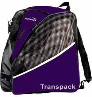 Transpackryggsäck - 5