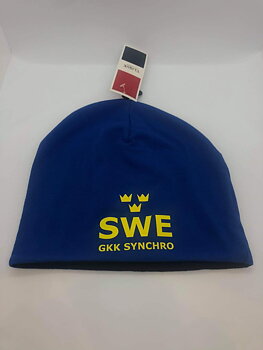 Mössa GKK Synchro