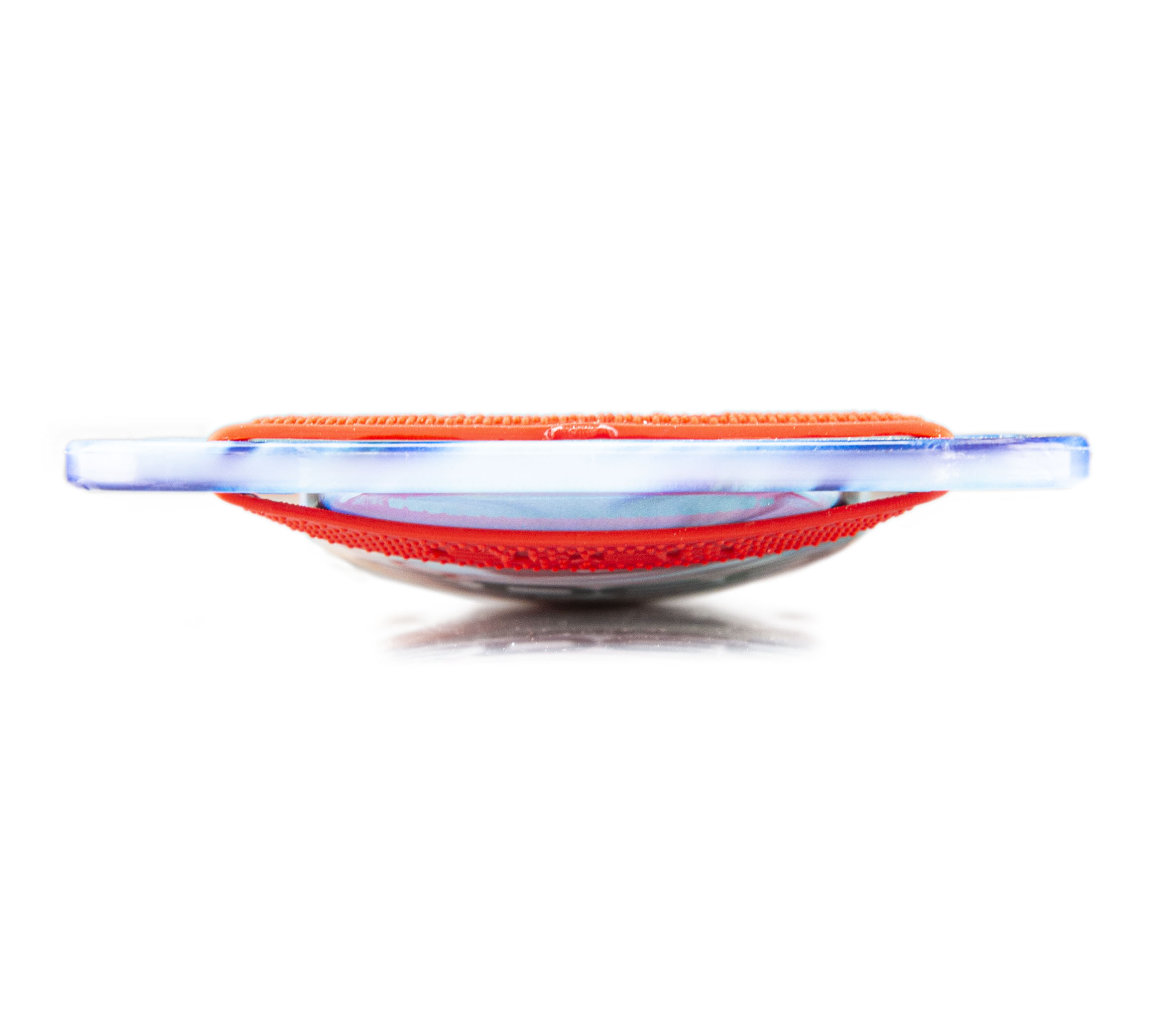 E-spinner från Edea - 6