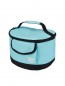 Zuca - lunchbox - 28