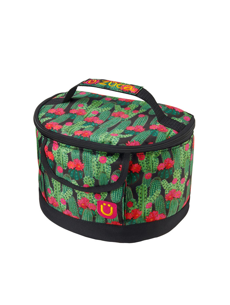 Zuca - lunchbox - 40