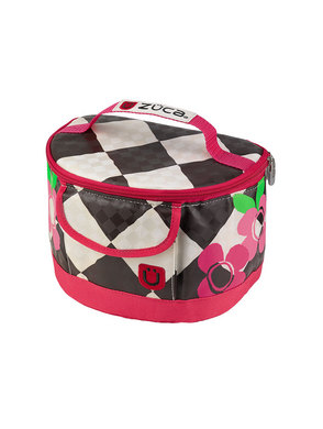 Zuca - lunchbox - 4