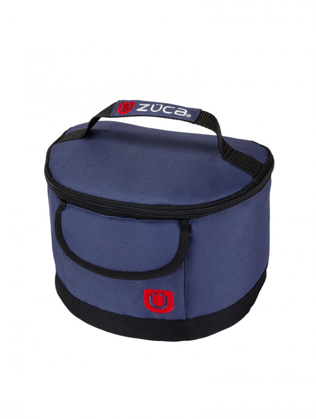 Zuca - lunchbox - 30