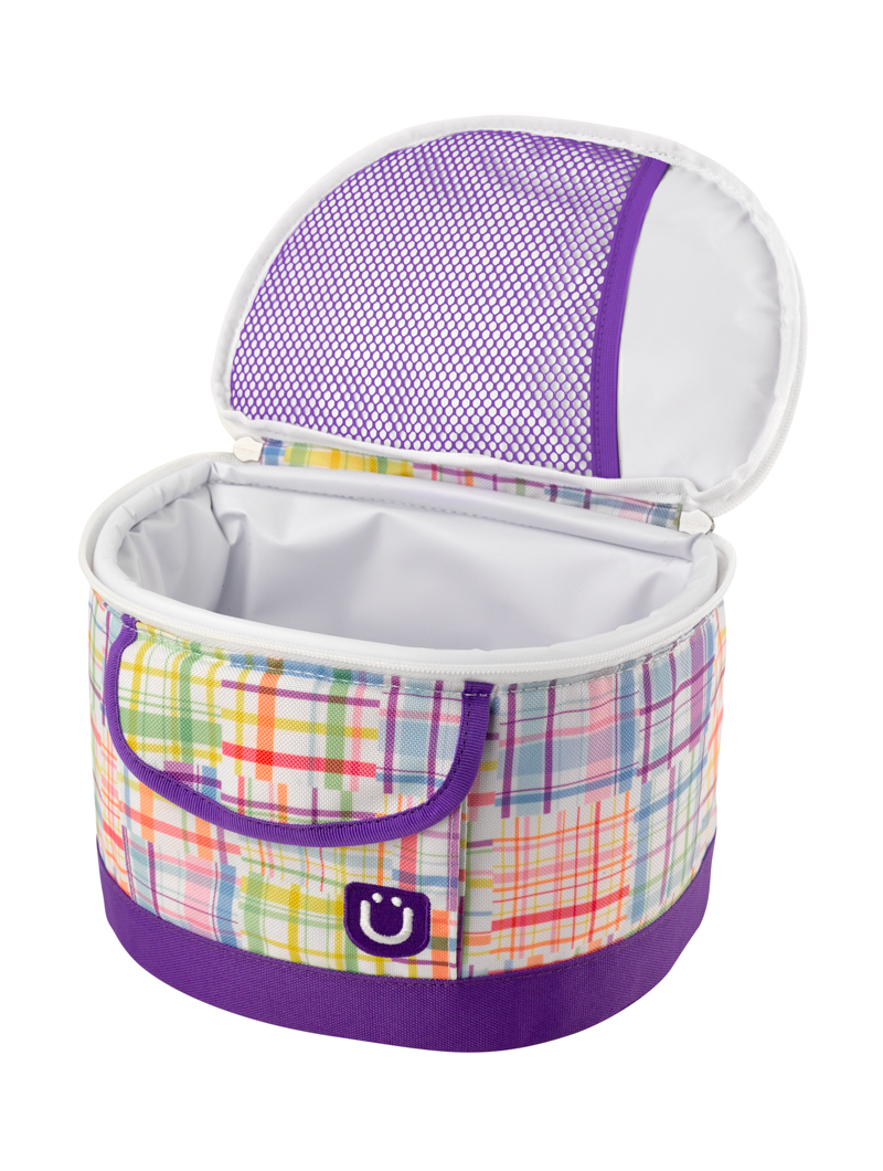 Zuca - lunchbox - 3