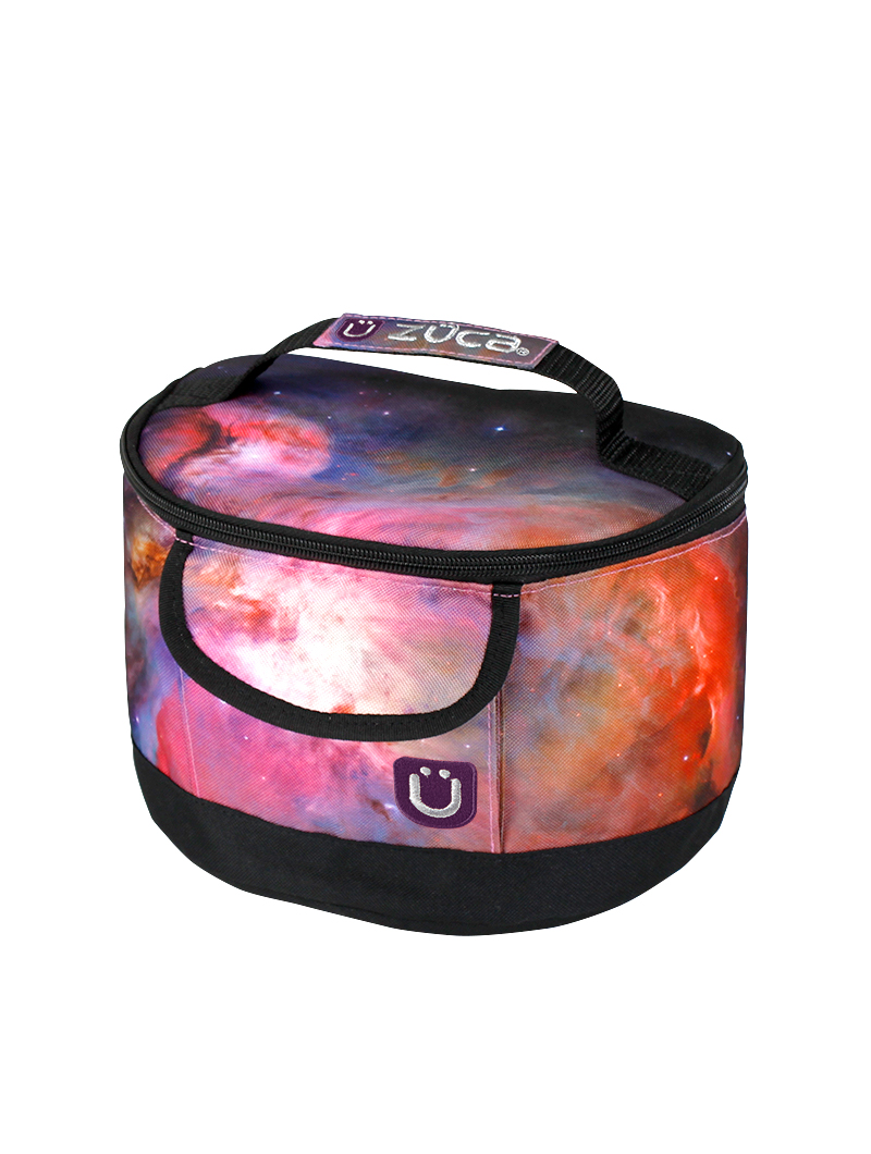 Zuca - lunchbox - 33