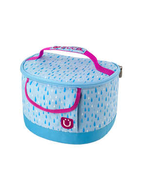 Zuca - lunchbox - 9