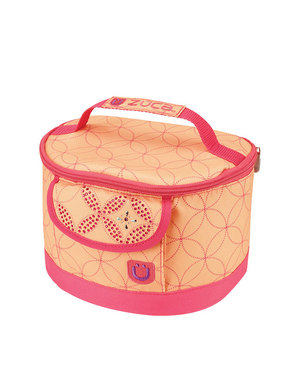 Zuca - lunchbox - 24