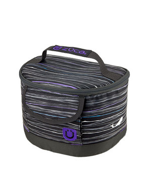 Zuca - lunchbox - 13