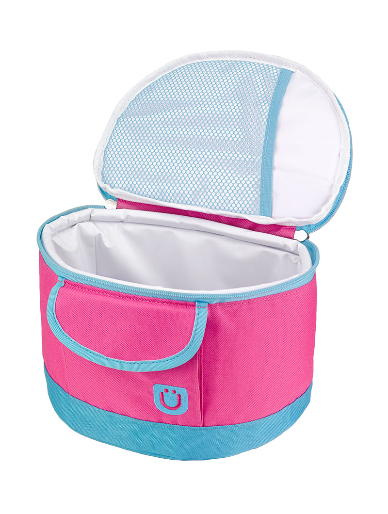 Zuca - lunchbox - 10