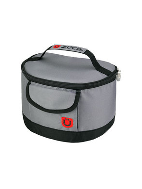 Zuca - lunchbox - 12