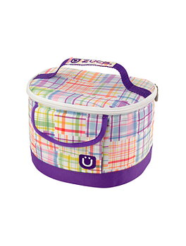 Zuca - lunchbox