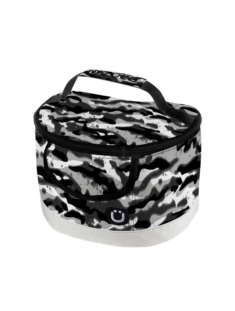 Zuca - lunchbox - 42