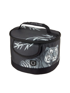 Zuca - lunchbox - 22