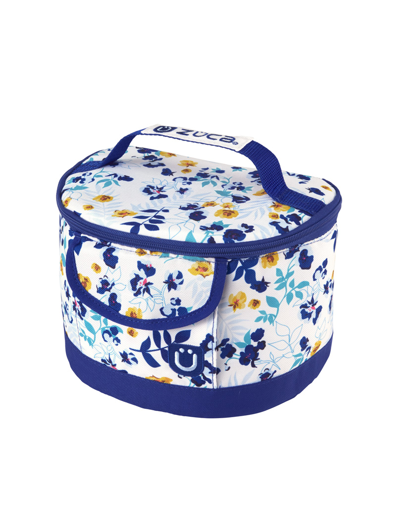 Zuca - lunchbox - 37