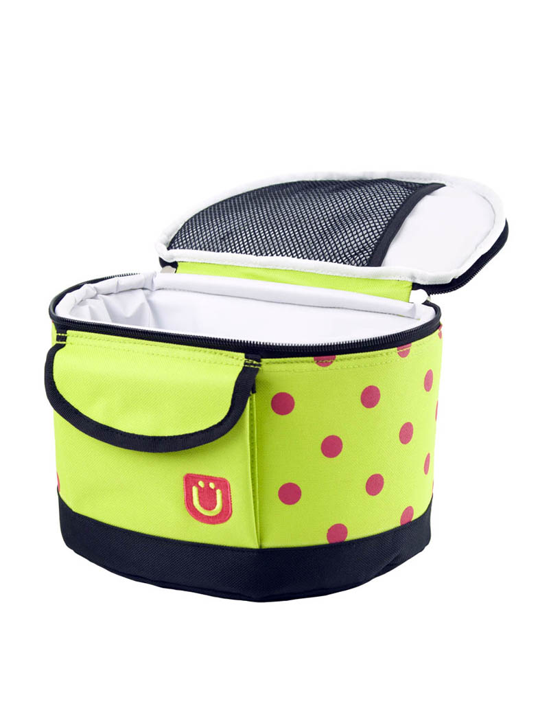 Zuca - lunchbox - 21