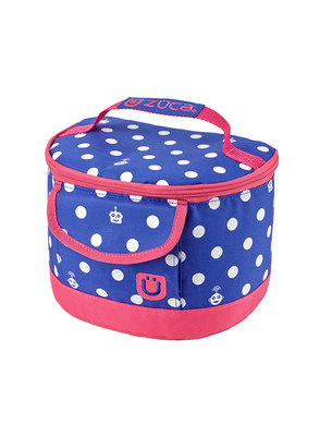 Zuca - lunchbox - 14