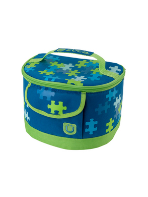 Zuca - lunchbox - 5