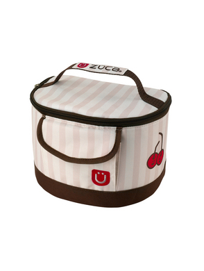 Zuca - lunchbox - 7