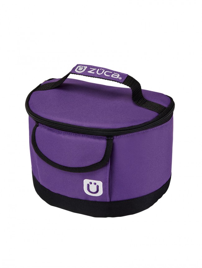 Zuca - lunchbox - 32