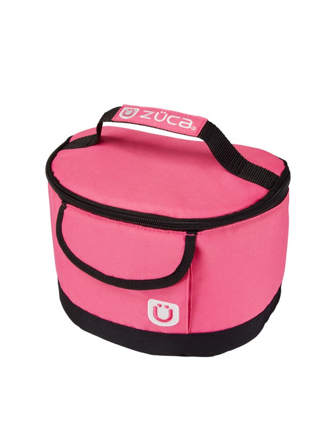 Zuca - lunchbox - 31
