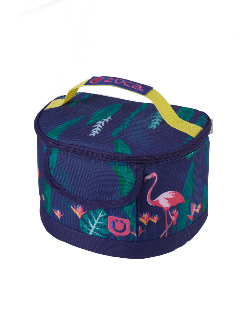 Zuca - lunchbox - 38